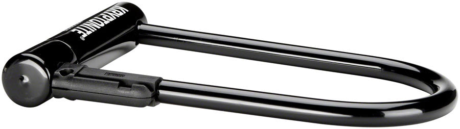 Keeper U-Lock - LK3021-01.jpg