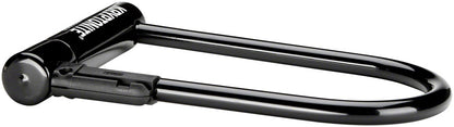 Keeper U-Lock - LK3021-01.jpg