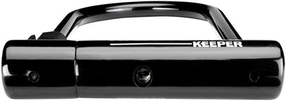 Keeper U-Lock - LK3021-02.jpg