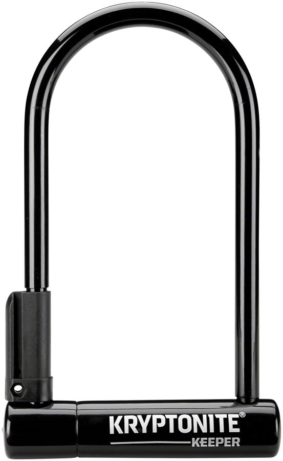 Keeper U-Lock - LK3021.jpg
