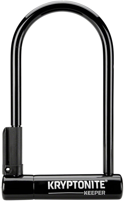 Keeper U-Lock - LK3021.jpg
