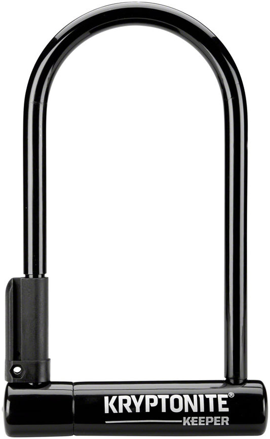 Keeper U-Lock - LK3021.jpg