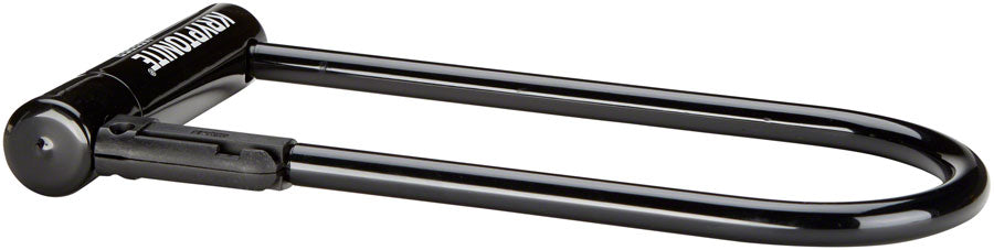 Keeper U-Lock - LK3022-01.jpg