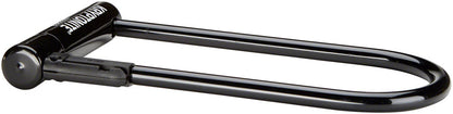 Keeper U-Lock - LK3022-01.jpg