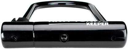 Keeper U-Lock - LK3022-02.jpg