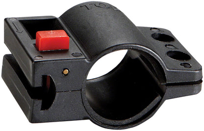 Keeper U-Lock - LK3022-03.jpg