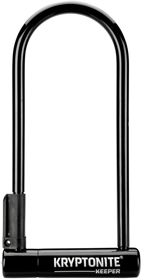 Keeper U-Lock - LK3022.jpg