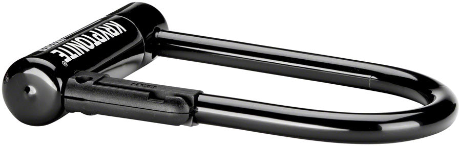Keeper U-Lock - LK3023-01.jpg