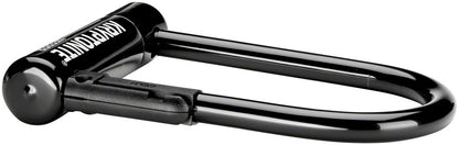 Keeper U-Lock - LK3023-01.jpg