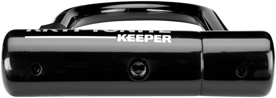 Keeper U-Lock - LK3023-02.jpg