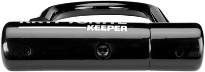 Keeper U-Lock - LK3023-02.jpg