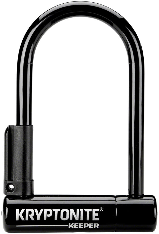 Keeper U-Lock - LK3023.jpg