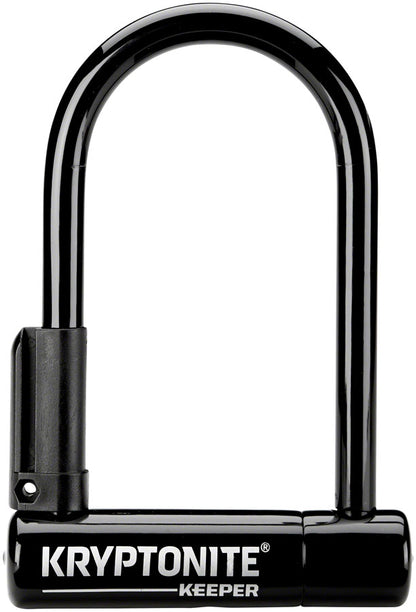 Keeper U-Lock - LK3023.jpg