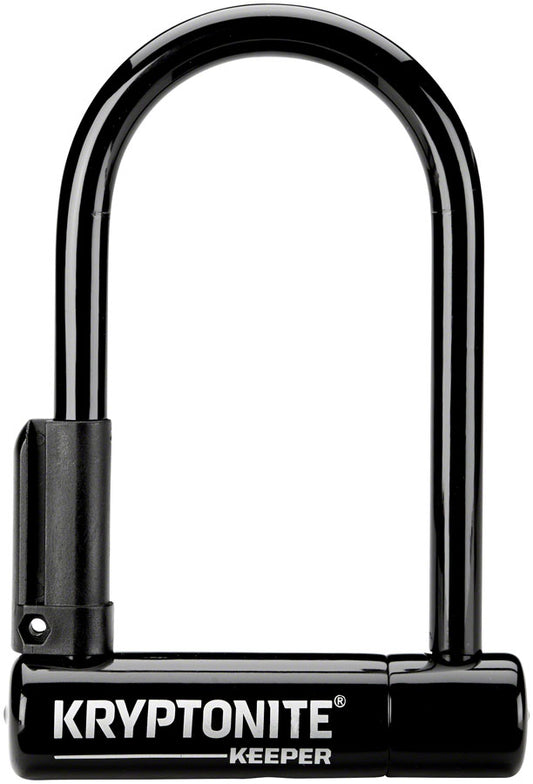 Keeper U-Lock - LK3023.jpg