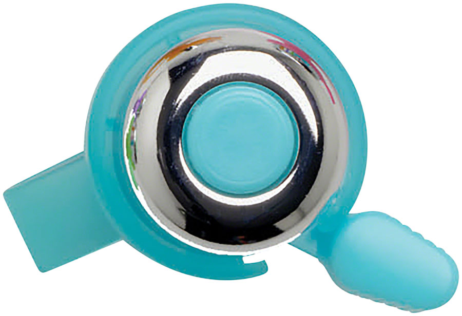 Duet Bell - BE0107.jpg