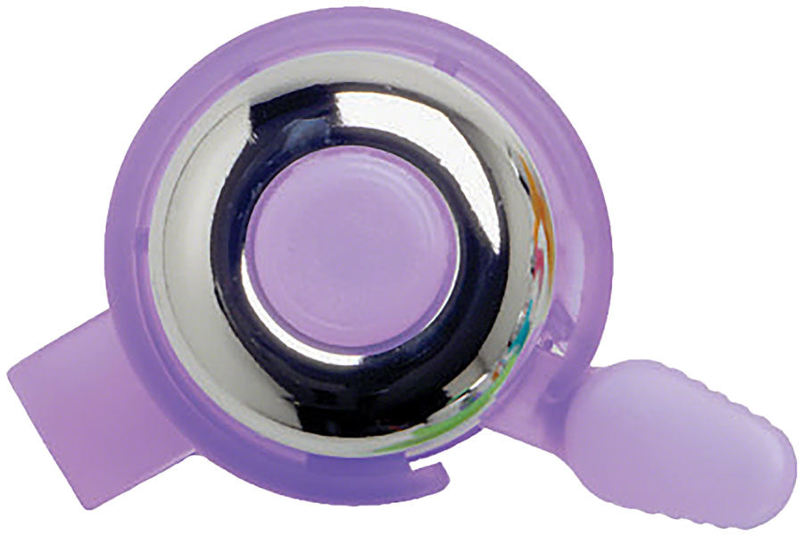 Duet Bell - BE0109.jpg