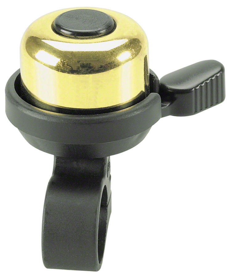 Duet Bell - BE1010.jpg