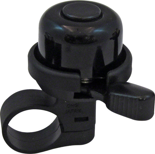 Duet Bell - BE1107.jpg