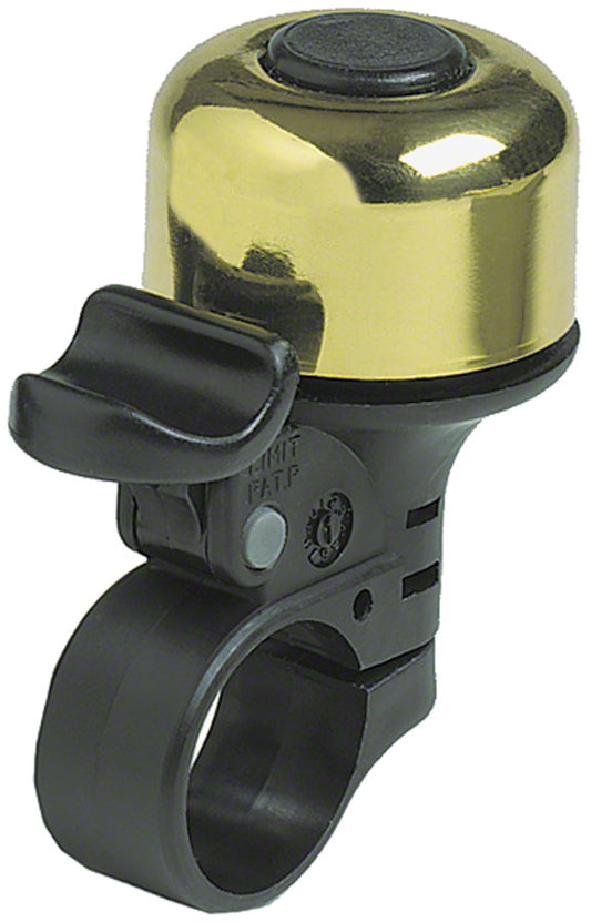 Solo Bell - BE1012.jpg