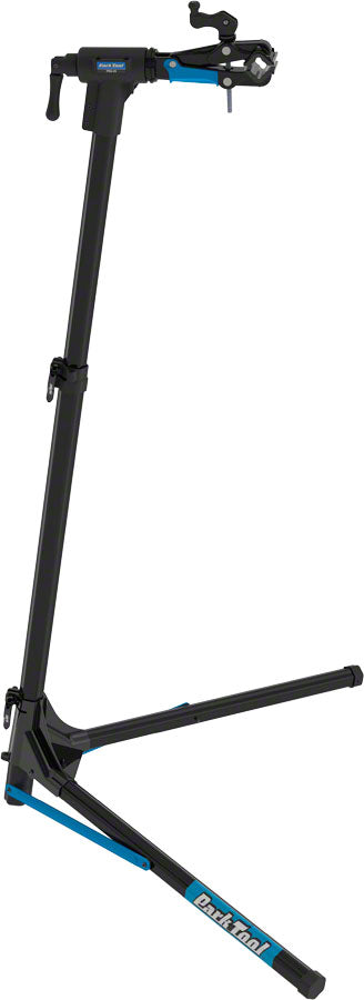 PRS-25 Team Issue Repair Stand - TL8608.jpg