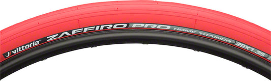 Zaffiro Pro Home Trainer - TR3831.jpg