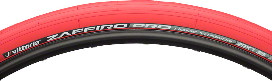 Zaffiro Pro Home Trainer - TR3831.jpg