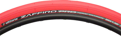Zaffiro Pro Home Trainer - TR3831.jpg