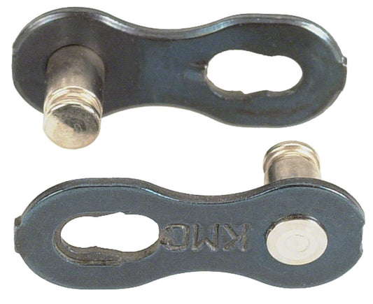 Missing Link Chain Link - CH4060.jpg
