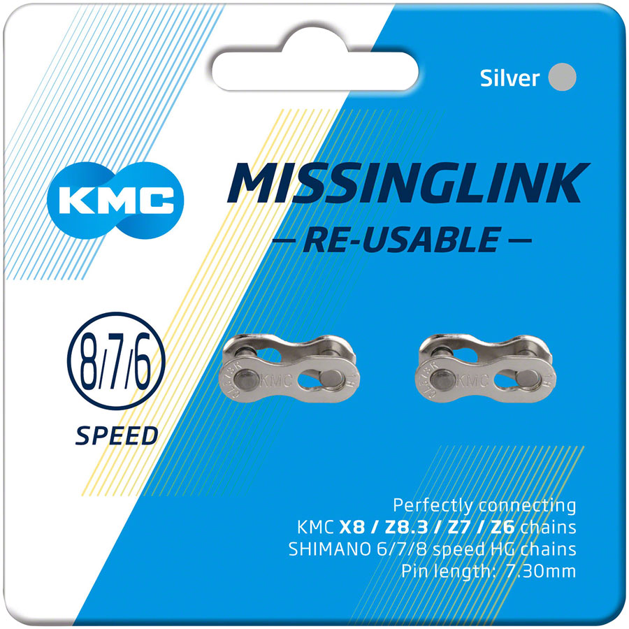 Missing Link Chain Link - CH4093-01.jpg