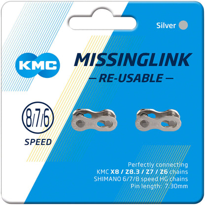 Missing Link Chain Link - CH4093-01.jpg