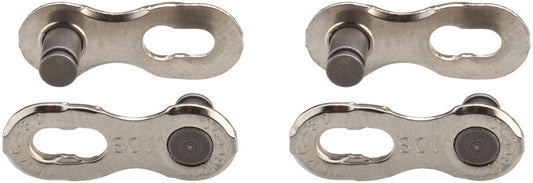 Missing Link Chain Link - CH4112.jpg