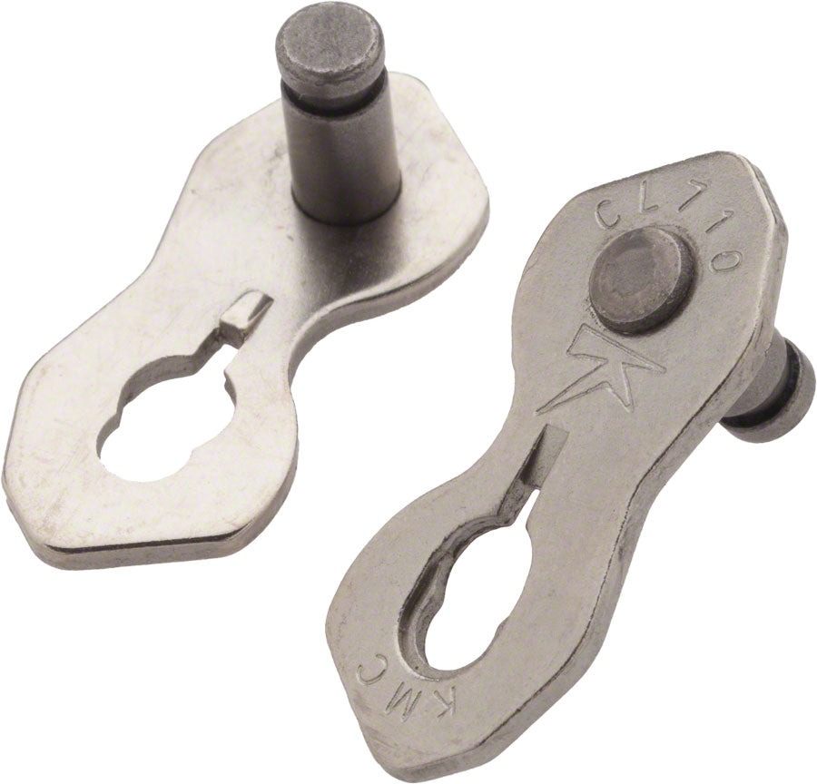 Missing Link Chain Link - CH4124.jpg