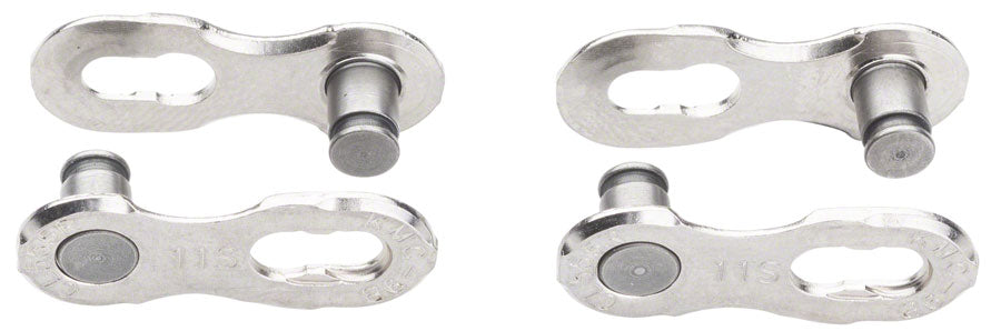 Missing Link Chain Link - CH4139.jpg