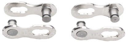 Missing Link Chain Link - CH4139.jpg