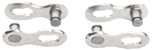 Missing Link Chain Link - CH4139.jpg