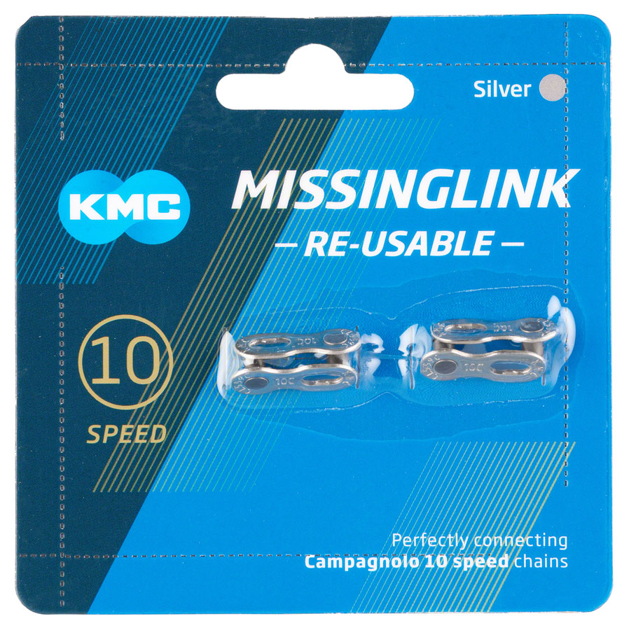 Missing Link Chain Link - CH4140-01.jpg