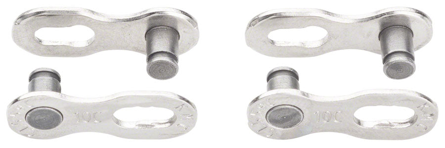 Missing Link Chain Link - CH4140.jpg