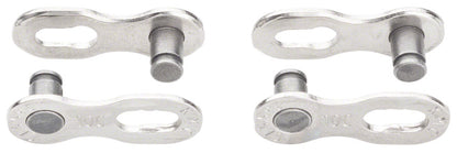 Missing Link Chain Link - CH4140.jpg