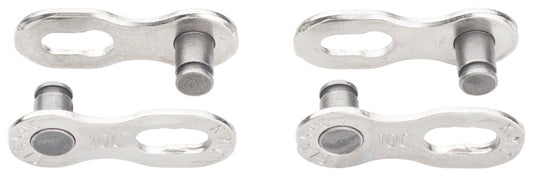 Missing Link Chain Link - CH4140.jpg
