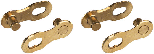 Missing Link Chain Link - CH5136.jpg