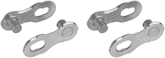 Missing Link Chain Link - CH5137.jpg