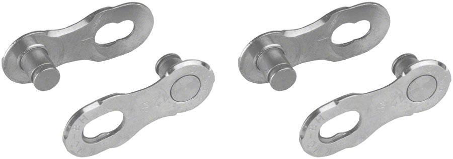 Missing Link Chain Link - CH5137.jpg