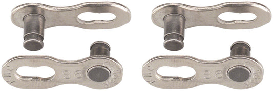 Missing Link Chain Link - CH5138.jpg