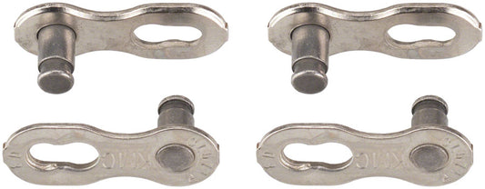 Missing Link Chain Link - CH5139.jpg