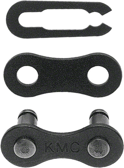 Master Link - CH4089-01.jpg