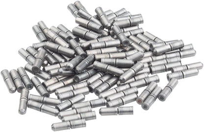 Chain Links and Pins - CH0403-01.jpg