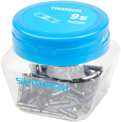Chain Links and Pins - CH0403.jpg