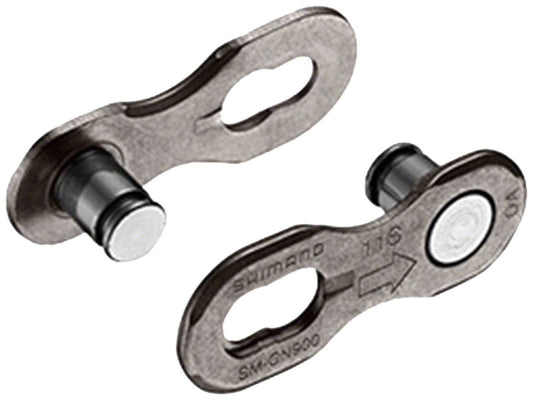 Chain Links and Pins - CH0406.jpg