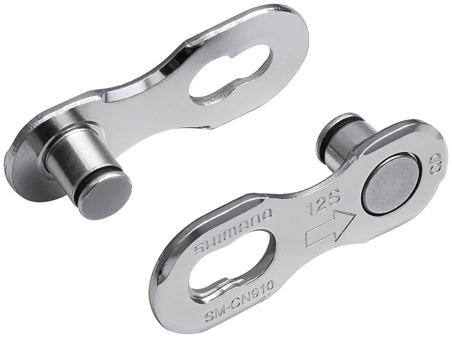 Chain Links and Pins - CH0407-01.jpg