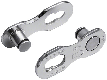 Chain Links and Pins - CH0407-01.jpg